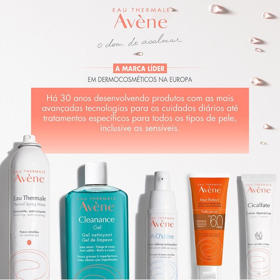 https://cdn.ultrafarma.com.br/static/produtos/811122/large-637466815355673537-811122_4.jpeg