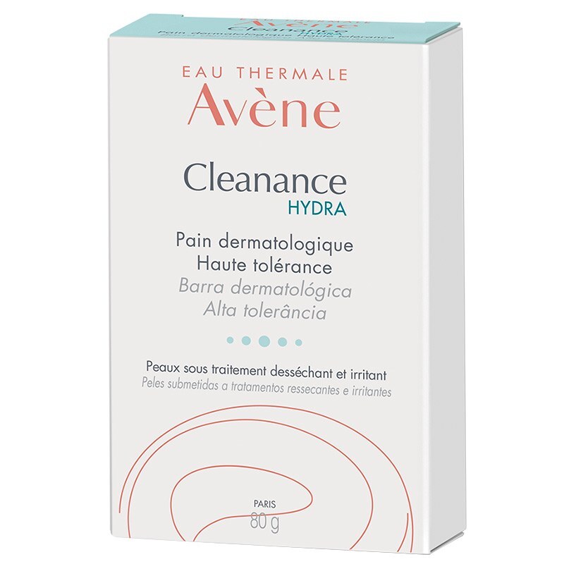 https://cdn.ultrafarma.com.br/static/produtos/811122/large-811122.jpg