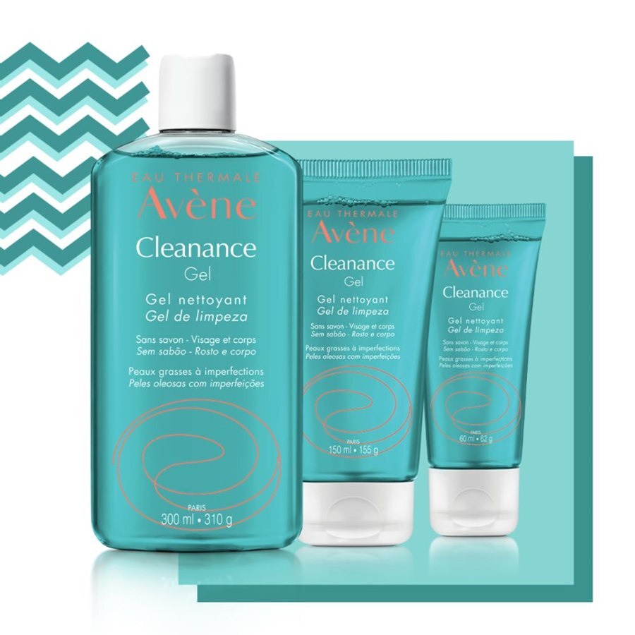 https://cdn.ultrafarma.com.br/static/produtos/811123/large-637316570838435232-811123_2.jpg