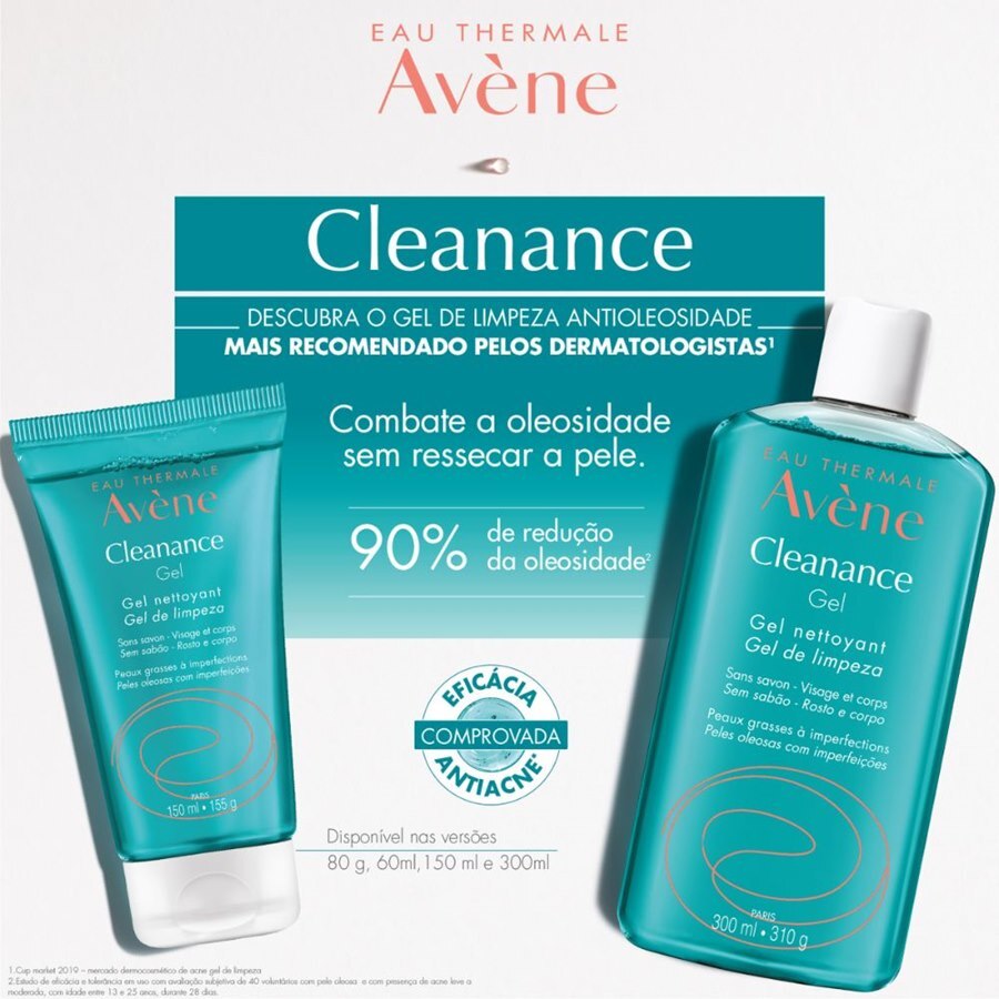 https://cdn.ultrafarma.com.br/static/produtos/811123/large-637316570855416107-811123_5.jpg
