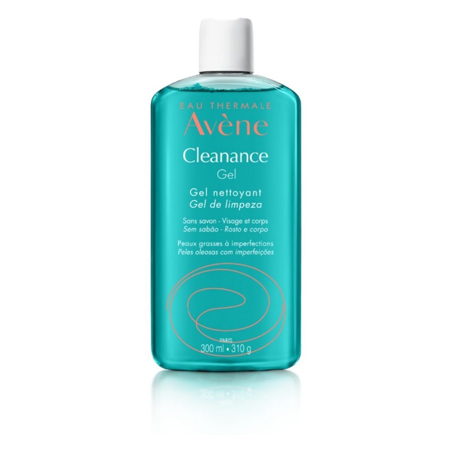 https://cdn.ultrafarma.com.br/static/produtos/811123/large-637316570860452666-811123_6.jpg