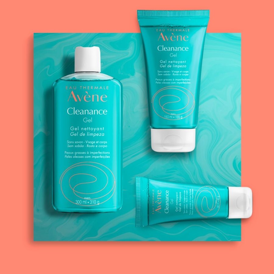 https://cdn.ultrafarma.com.br/static/produtos/811123/large-637316570865173844-811123_7.jpg
