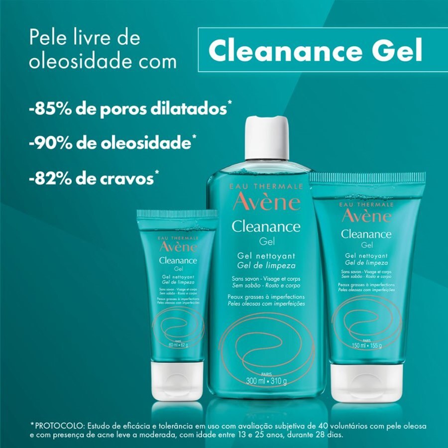 https://cdn.ultrafarma.com.br/static/produtos/811123/large-637316570870145150-811123_8.jpg
