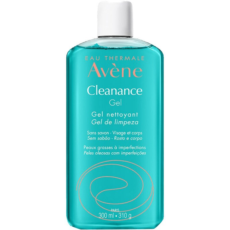 https://cdn.ultrafarma.com.br/static/produtos/811123/large-811123.jpg