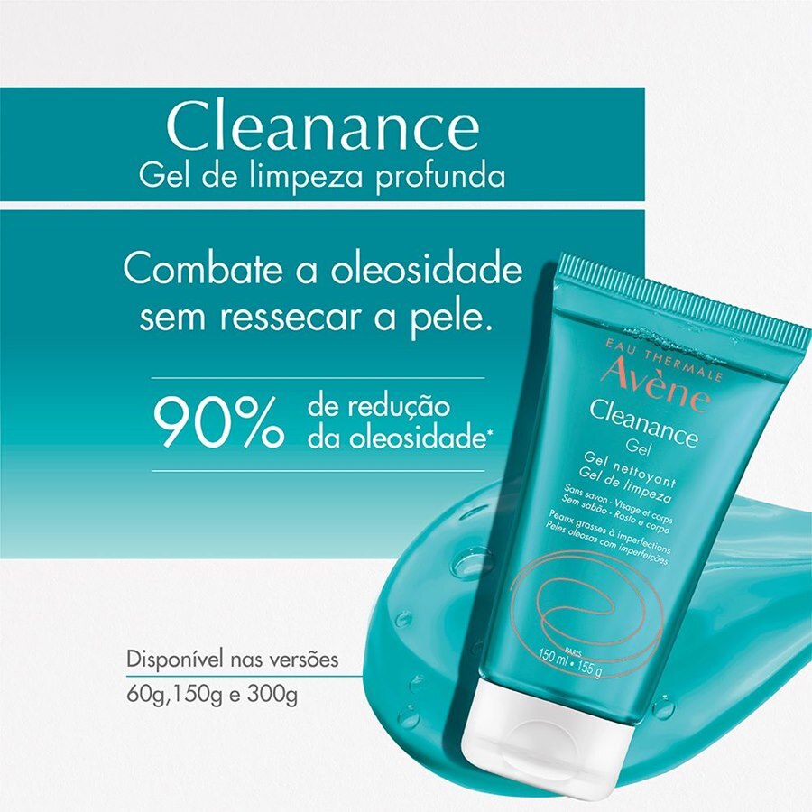 https://cdn.ultrafarma.com.br/static/produtos/811124/large-637466815945250130-811124_8.jpeg