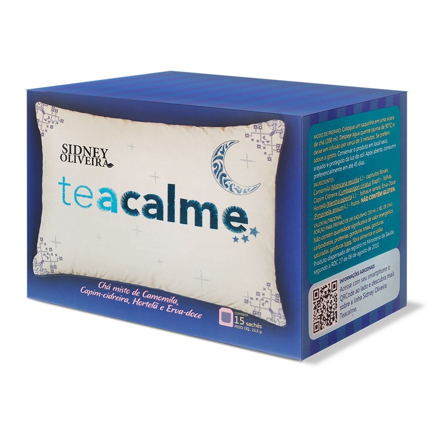 https://cdn.ultrafarma.com.br/static/produtos/811139/large-637044058421720296-811139_2.jpg
