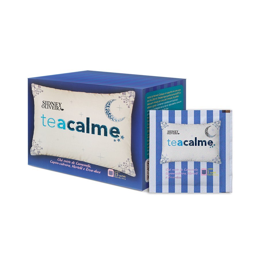 https://cdn.ultrafarma.com.br/static/produtos/811139/large-637044058449689255-811139_3.jpg