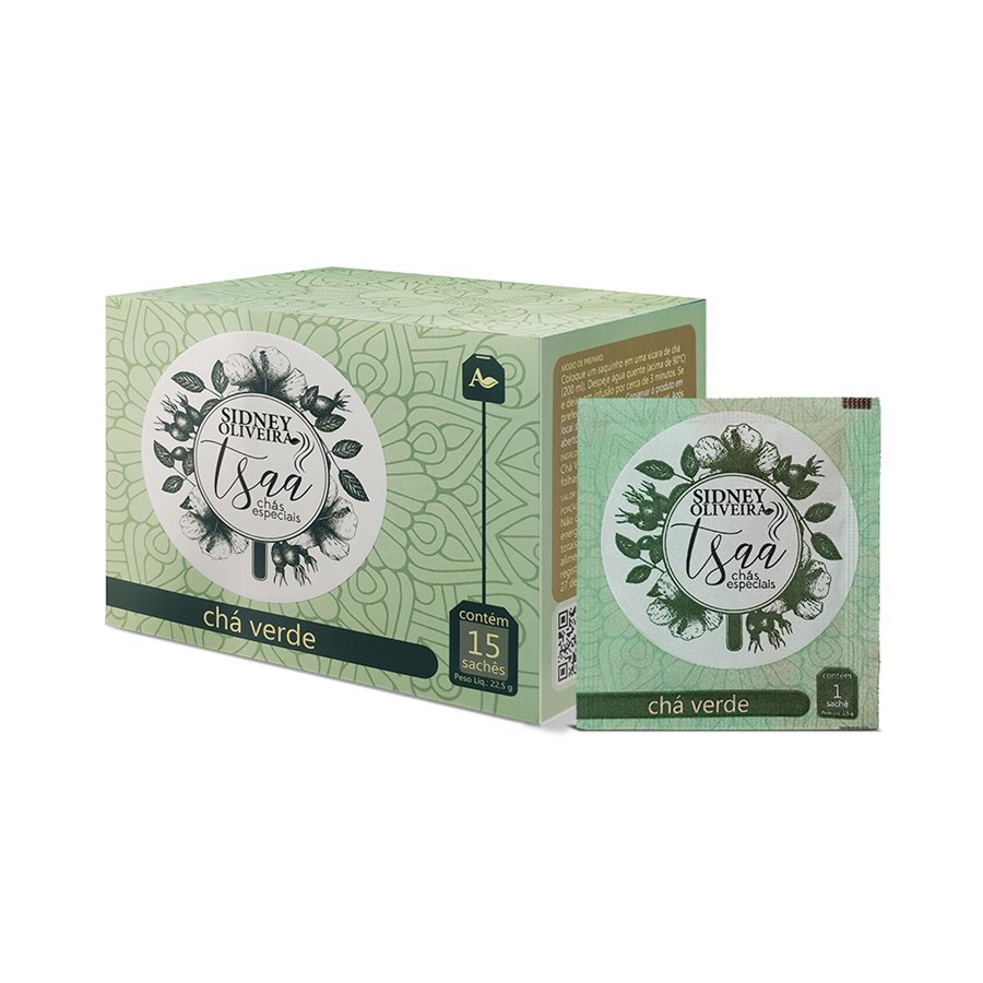https://cdn.ultrafarma.com.br/static/produtos/811151/large-637045199225931936-811151_2.jpg