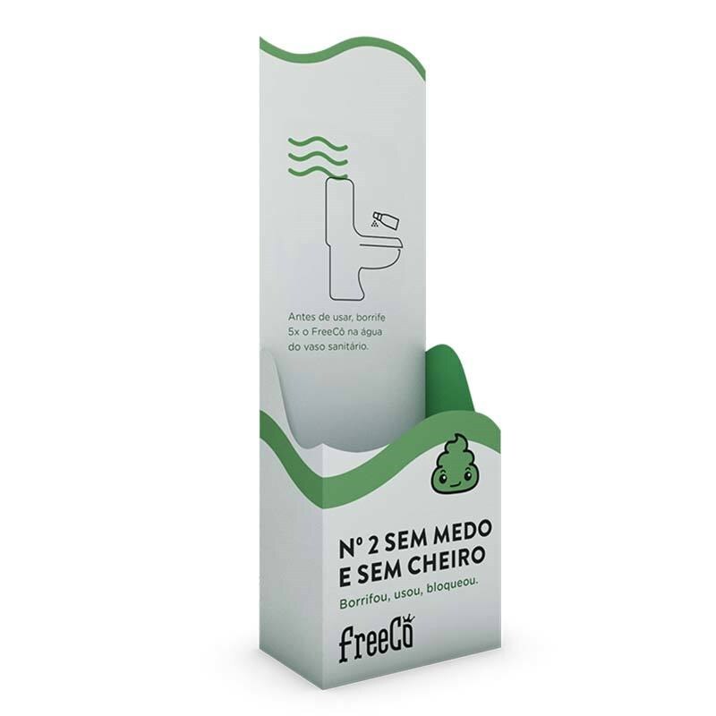 https://cdn.ultrafarma.com.br/static/produtos/811168/large-811168.jpg