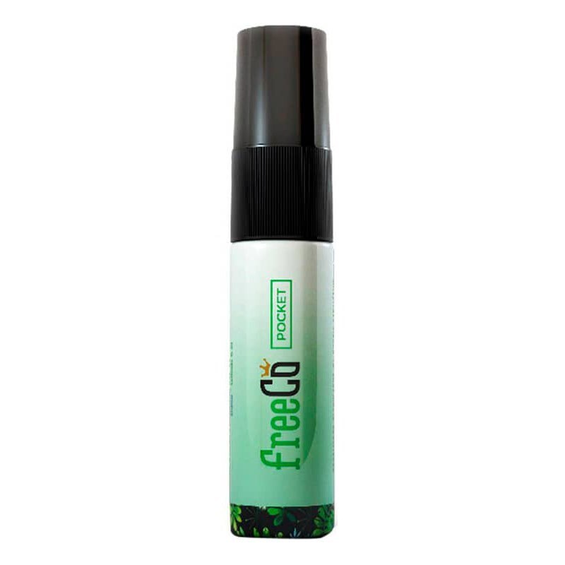 https://cdn.ultrafarma.com.br/static/produtos/811213/large-811213.jpg