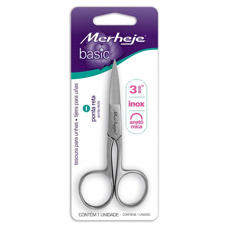 https://cdn.ultrafarma.com.br/static/produtos/811219/large-811219.jpg