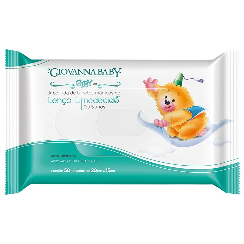https://cdn.ultrafarma.com.br/static/produtos/811237/large-811237.jpg