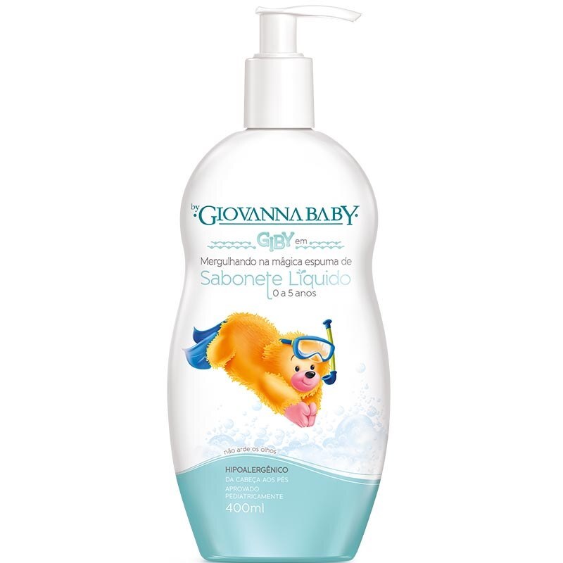 https://cdn.ultrafarma.com.br/static/produtos/811240/large-811240.jpg