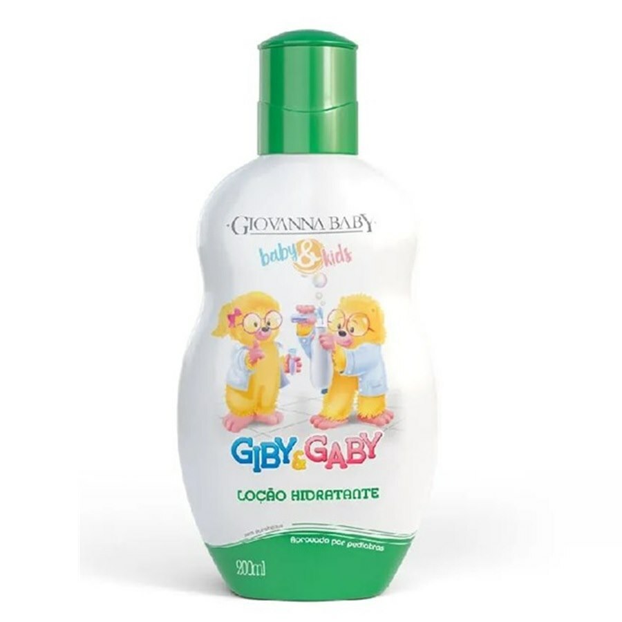 https://cdn.ultrafarma.com.br/static/produtos/811244/large-639199140144329269-811244_3.jpg