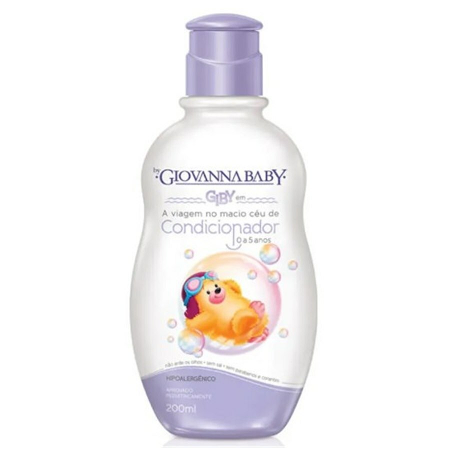 https://cdn.ultrafarma.com.br/static/produtos/811245/large-639199112318113314-811245_3.jpg