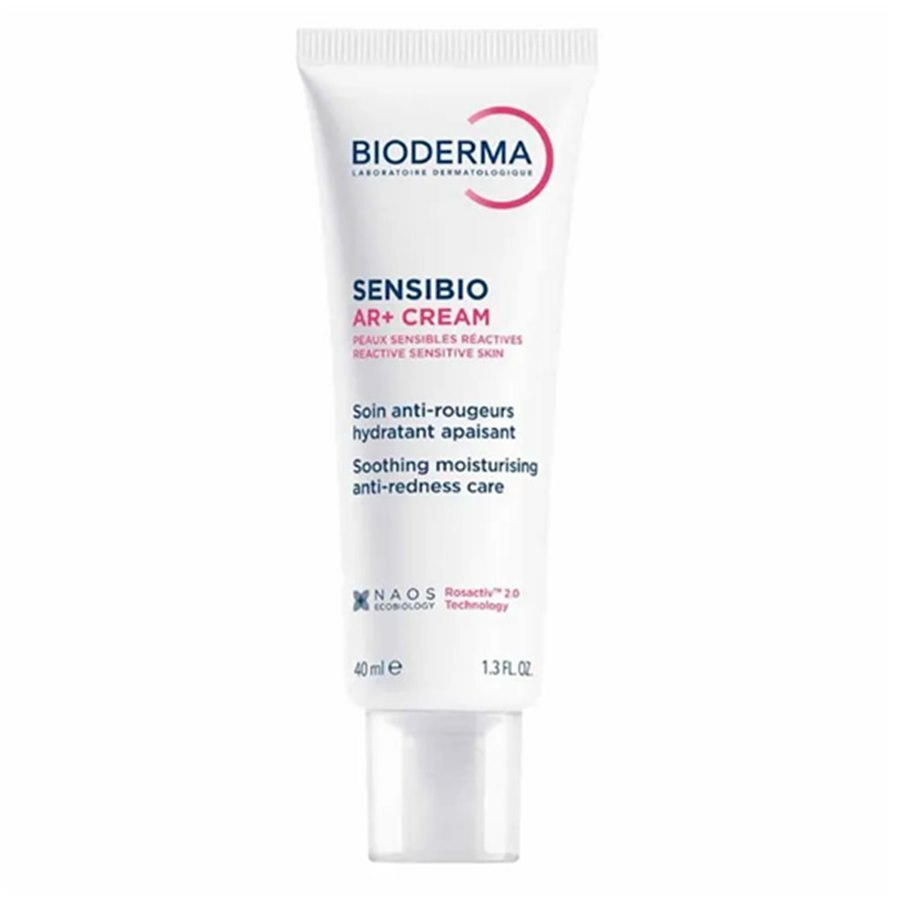 https://cdn.ultrafarma.com.br/static/produtos/811280/large-638848482046976229-811280_3.png