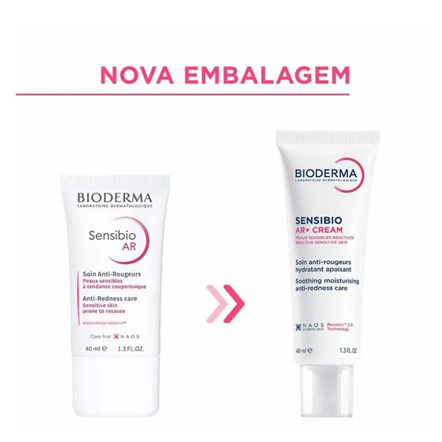 https://cdn.ultrafarma.com.br/static/produtos/811280/large-638848482929675842-811280_4.png
