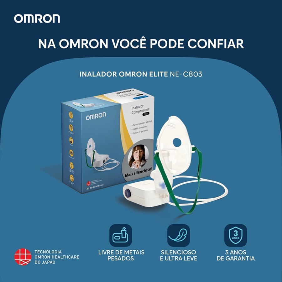 https://cdn.ultrafarma.com.br/static/produtos/811423/large-639155811338811762-811423_6.jpg