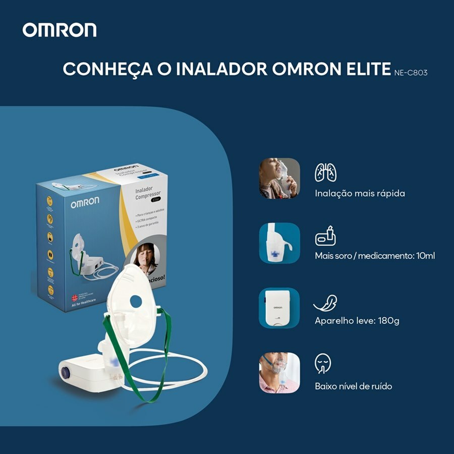 https://cdn.ultrafarma.com.br/static/produtos/811423/large-639155811347475155-811423_7.jpg
