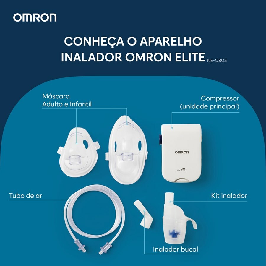 https://cdn.ultrafarma.com.br/static/produtos/811423/large-639155811353599523-811423_8.jpg