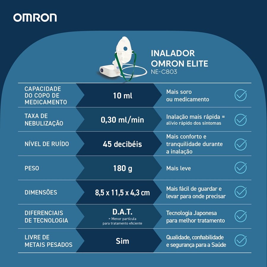 https://cdn.ultrafarma.com.br/static/produtos/811423/large-639155811358911899-811423_9.jpg