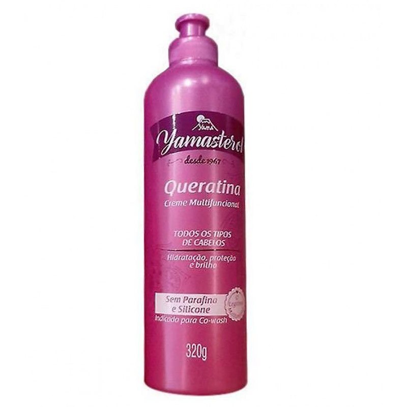 https://cdn.ultrafarma.com.br/static/produtos/811445/large-811445.jpg
