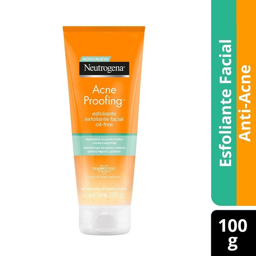 https://cdn.ultrafarma.com.br/static/produtos/811467/large-637394265806471490-811467_4.jpg