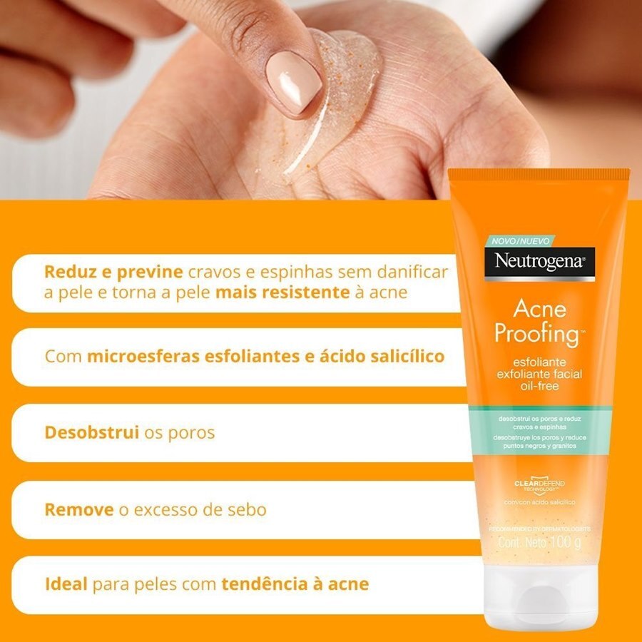 https://cdn.ultrafarma.com.br/static/produtos/811467/large-637394266214078450-811467_3.jpg