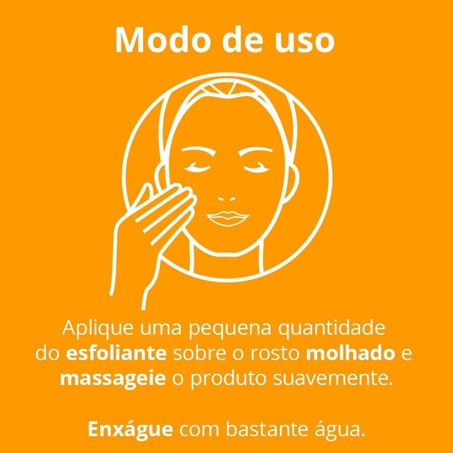 https://cdn.ultrafarma.com.br/static/produtos/811467/large-637394266743970034-811467_3.jpg