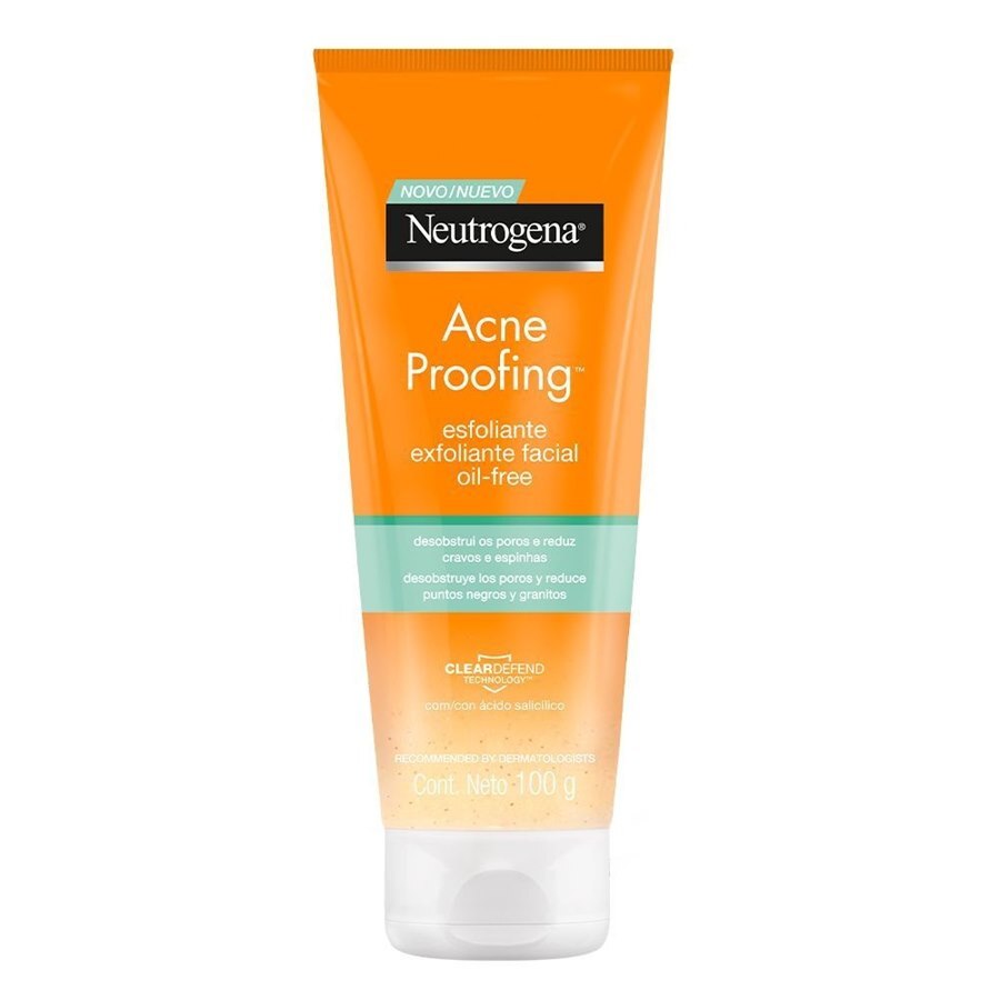 https://cdn.ultrafarma.com.br/static/produtos/811467/large-637479691548152653-811467_5.jpg