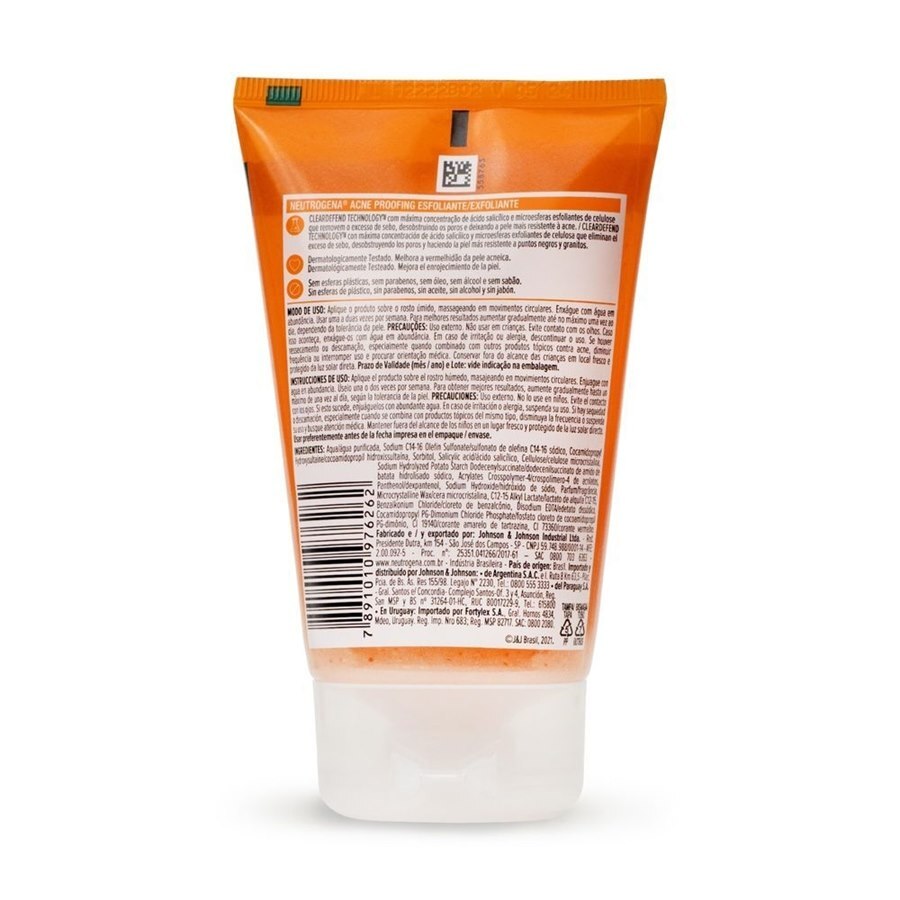 https://cdn.ultrafarma.com.br/static/produtos/811467/large-638912004870659756-811467_5.jpg