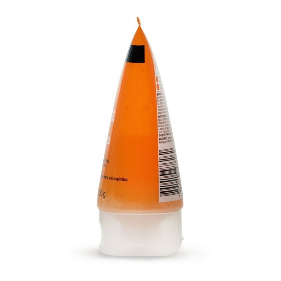 https://cdn.ultrafarma.com.br/static/produtos/811467/large-638912004875503616-811467_6.jpg