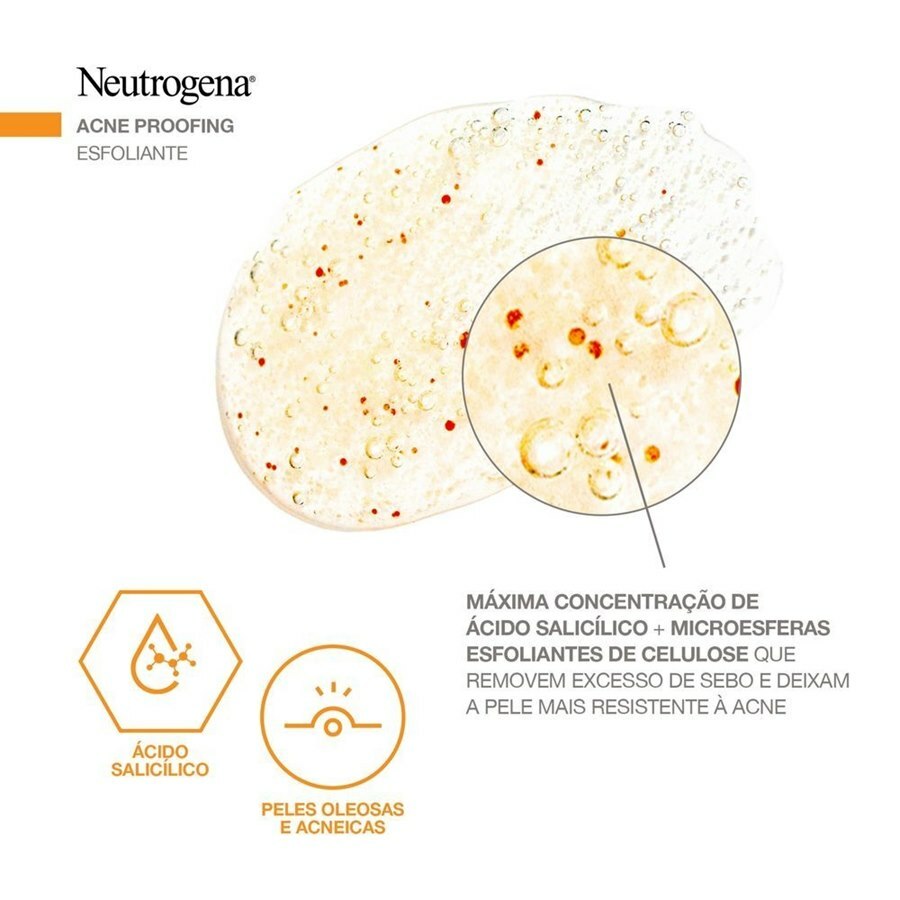 https://cdn.ultrafarma.com.br/static/produtos/811467/large-638912004880816207-811467_7.jpg