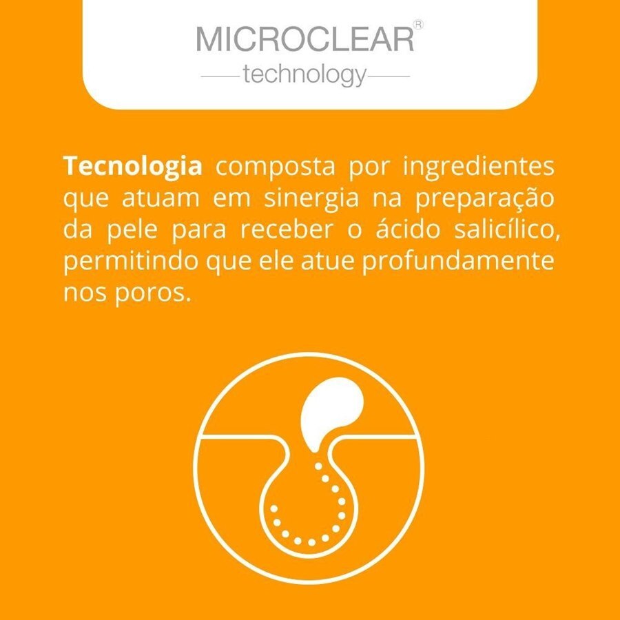 https://cdn.ultrafarma.com.br/static/produtos/811468/large-637479781111597179-811468_3.jpg