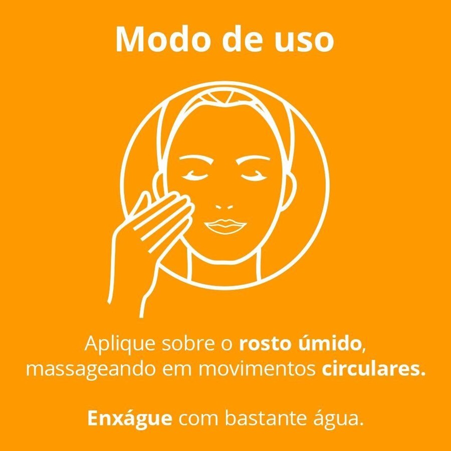 https://cdn.ultrafarma.com.br/static/produtos/811468/large-637479781120972142-811468_5.jpg