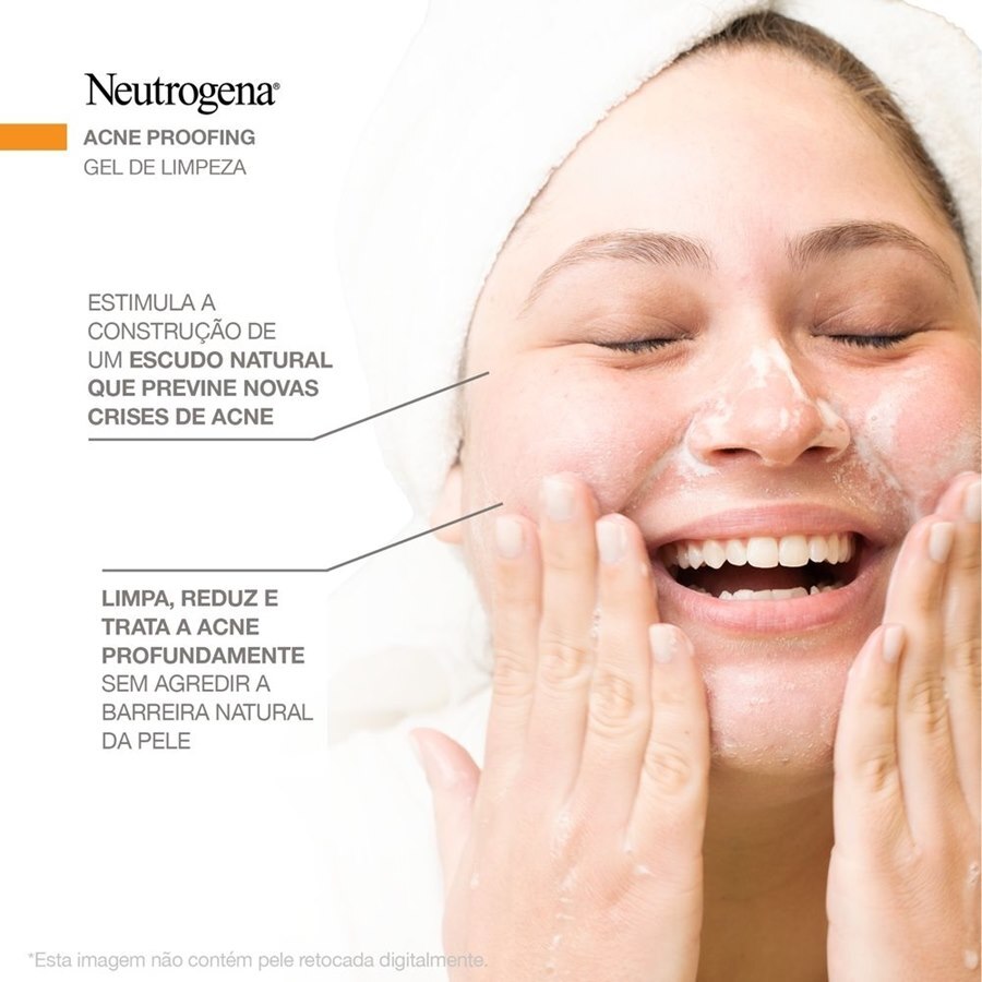 https://cdn.ultrafarma.com.br/static/produtos/811468/large-638912000336128180-811468_2.jpg