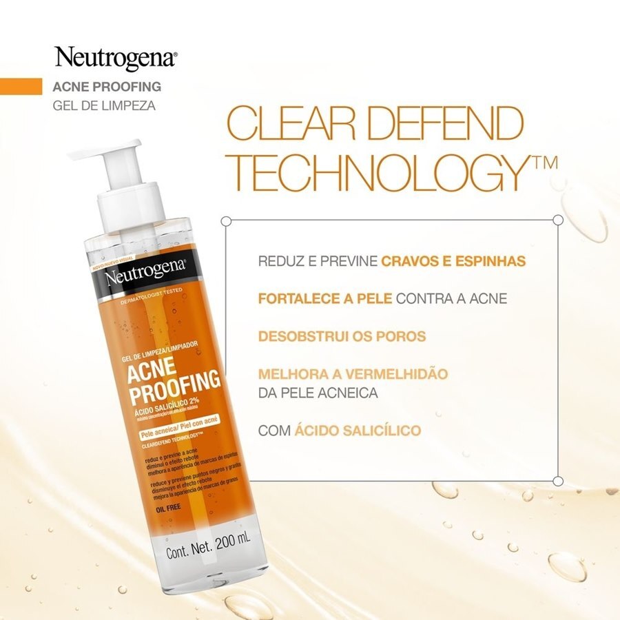 https://cdn.ultrafarma.com.br/static/produtos/811468/large-638912000341596955-811468_3.jpg