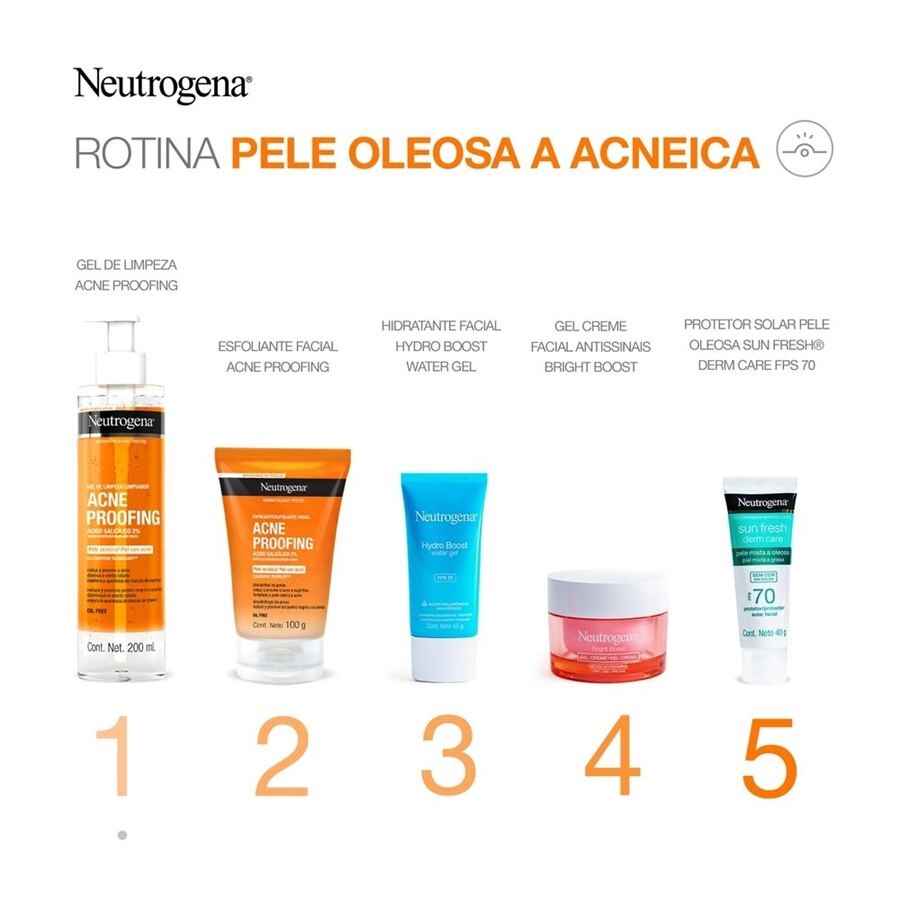 https://cdn.ultrafarma.com.br/static/produtos/811468/large-638912000346563330-811468_4.jpg