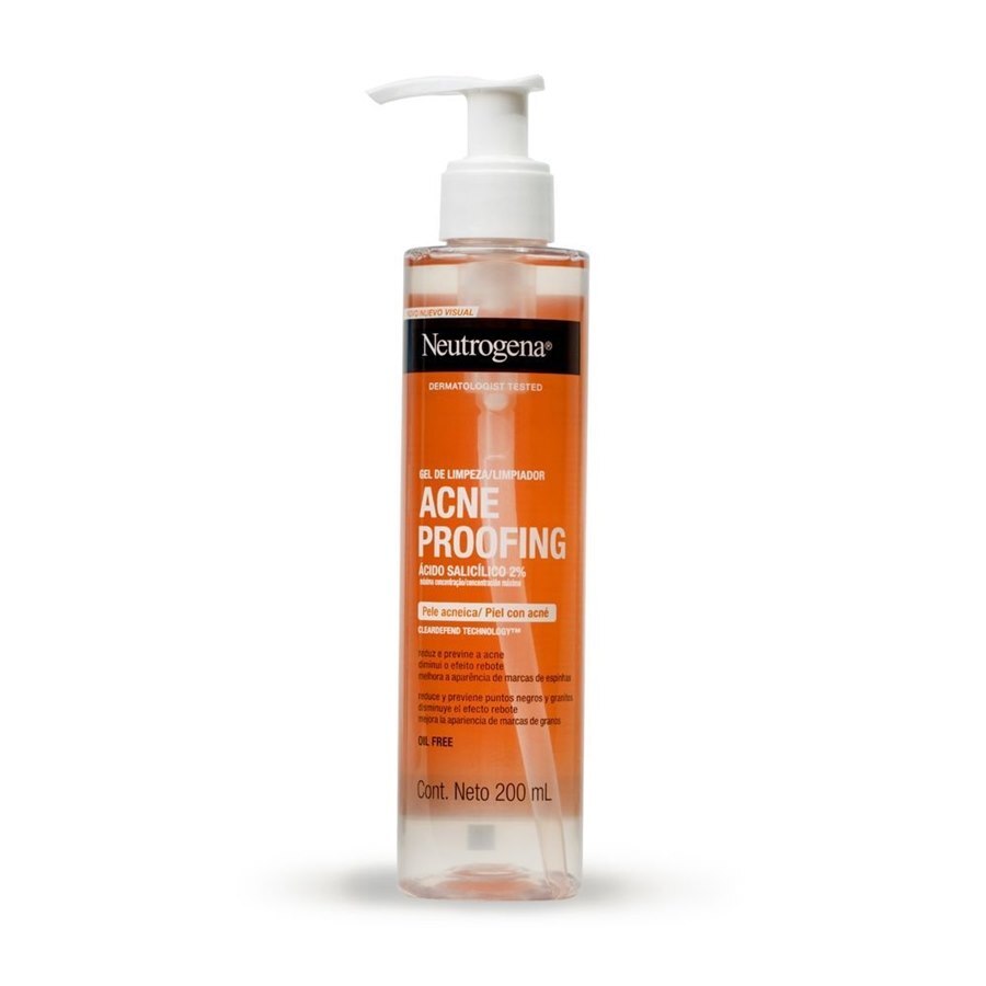 https://cdn.ultrafarma.com.br/static/produtos/811468/large-638912000361299793-811468_7.jpg