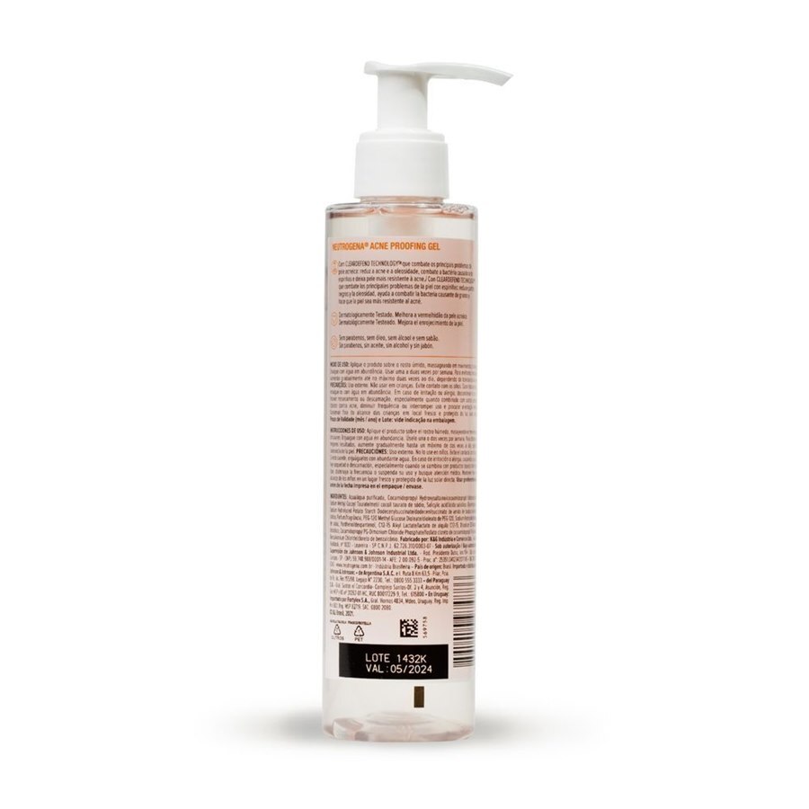 https://cdn.ultrafarma.com.br/static/produtos/811468/large-638912000366768418-811468_8.jpg