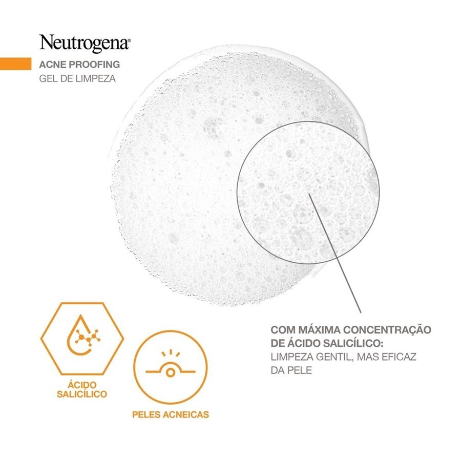 https://cdn.ultrafarma.com.br/static/produtos/811468/large-638912000371456021-811468_9.jpg