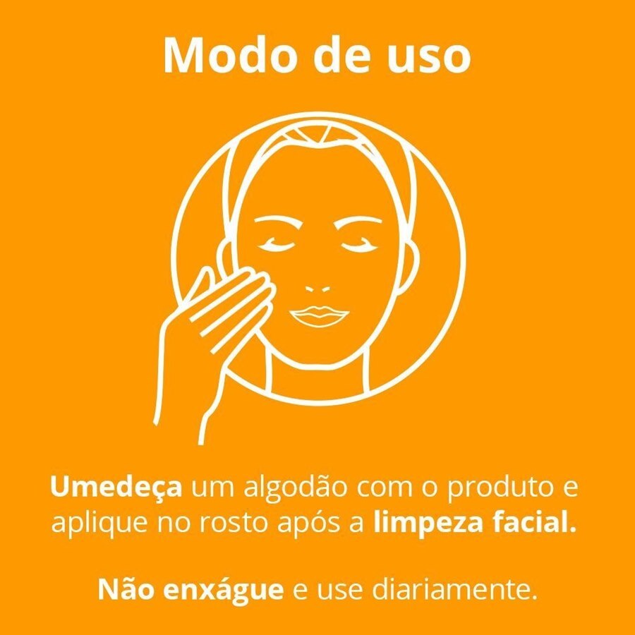 https://cdn.ultrafarma.com.br/static/produtos/811469/large-637394268234115931-811469_3.jpg