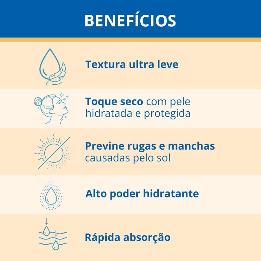 https://cdn.ultrafarma.com.br/static/produtos/811471/large-637510863941239010-811471_5.jpg