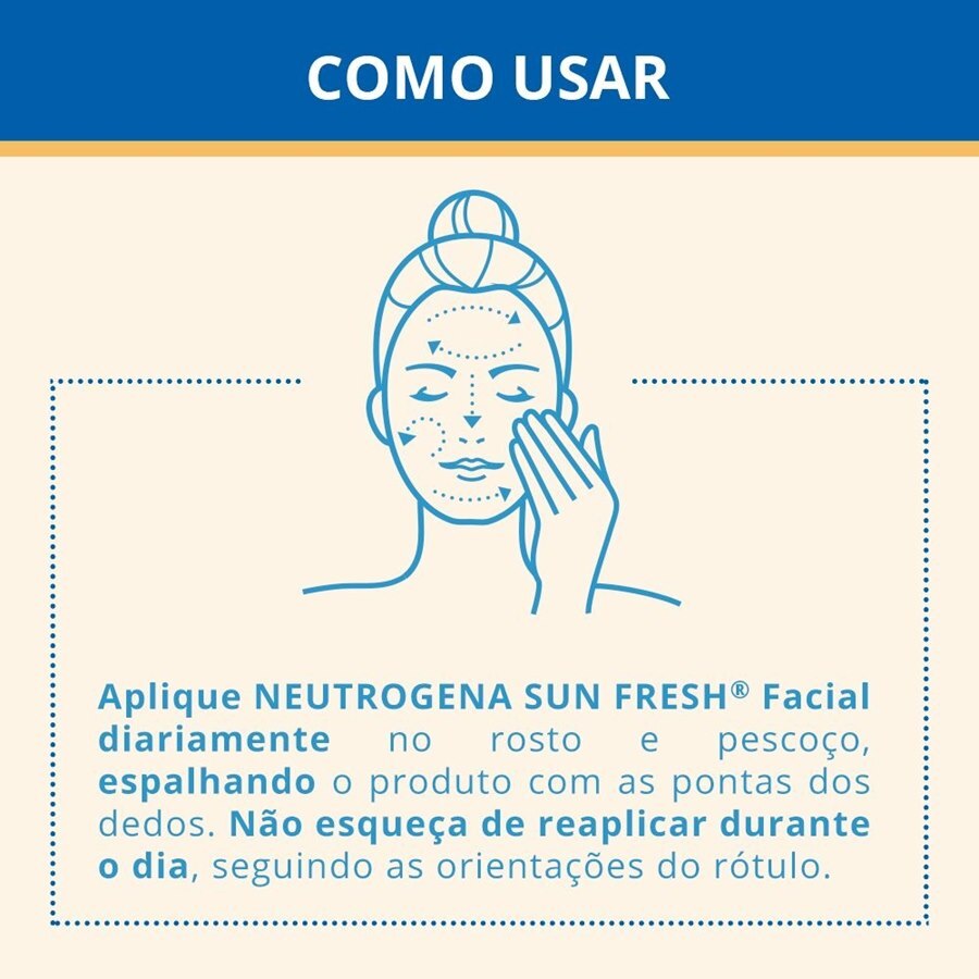 https://cdn.ultrafarma.com.br/static/produtos/811471/large-637510863999971219-811471_6.jpg