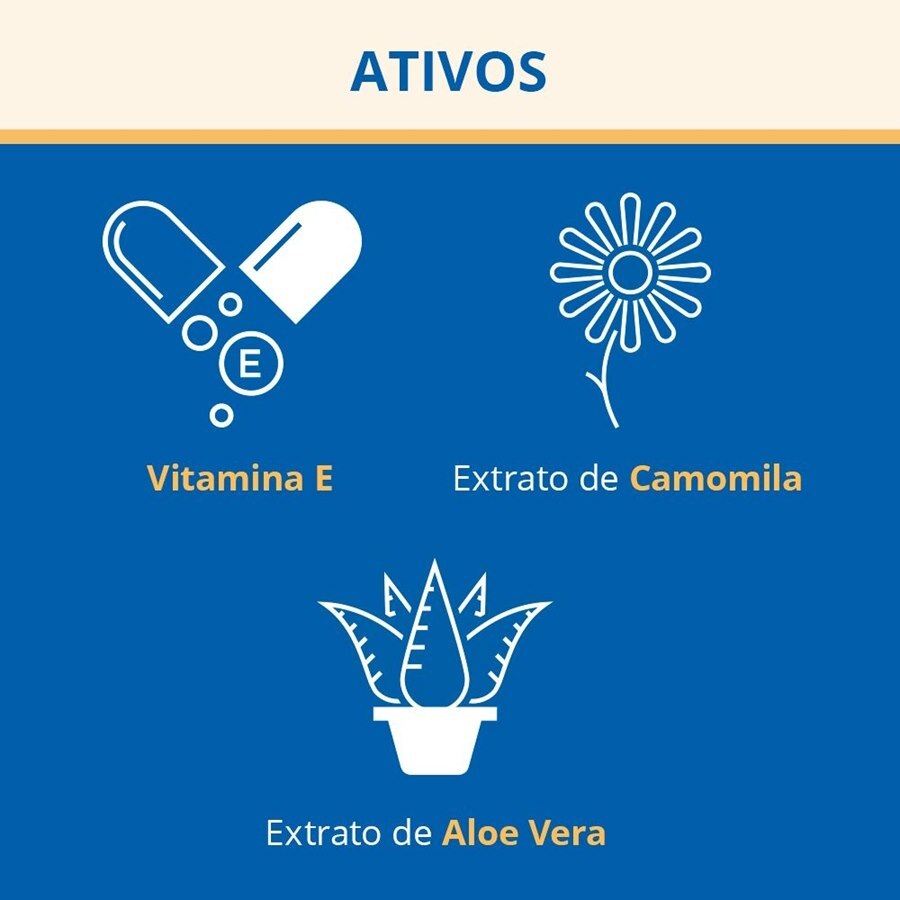 https://cdn.ultrafarma.com.br/static/produtos/811471/large-637510864047108299-811471_7.jpg