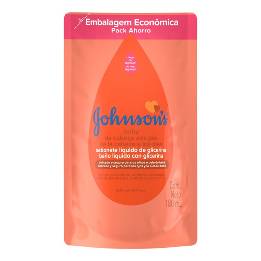 https://cdn.ultrafarma.com.br/static/produtos/811472/large-637033805160374706-811472.png