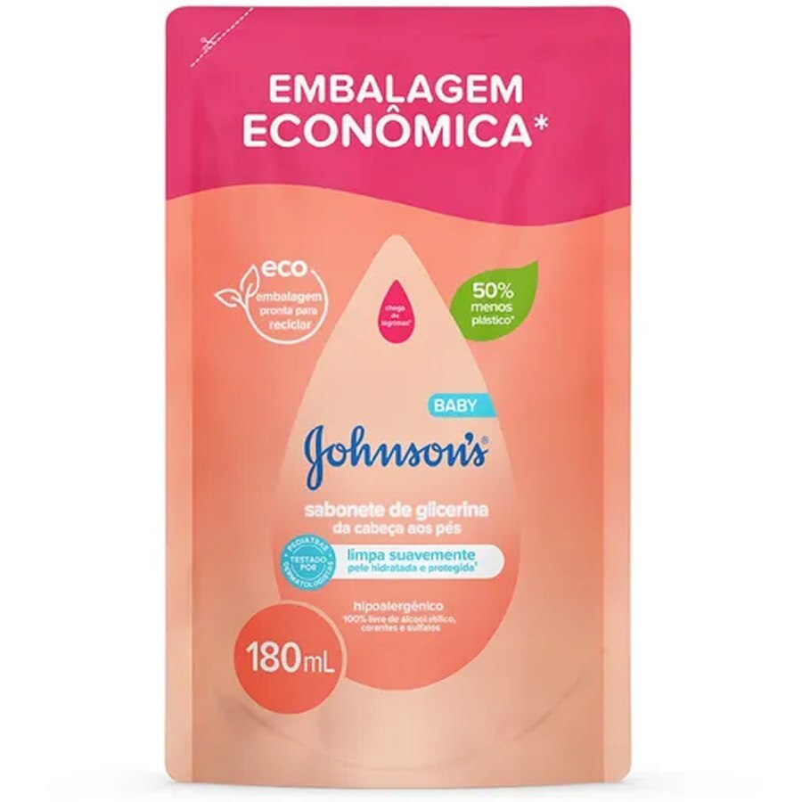https://cdn.ultrafarma.com.br/static/produtos/811472/large-638871705341933312-811472_7.png