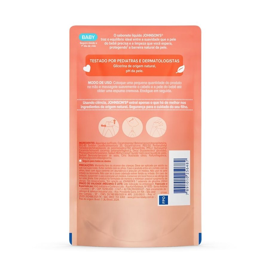 https://cdn.ultrafarma.com.br/static/produtos/811472/large-638911463407689351-811472_6.jpg