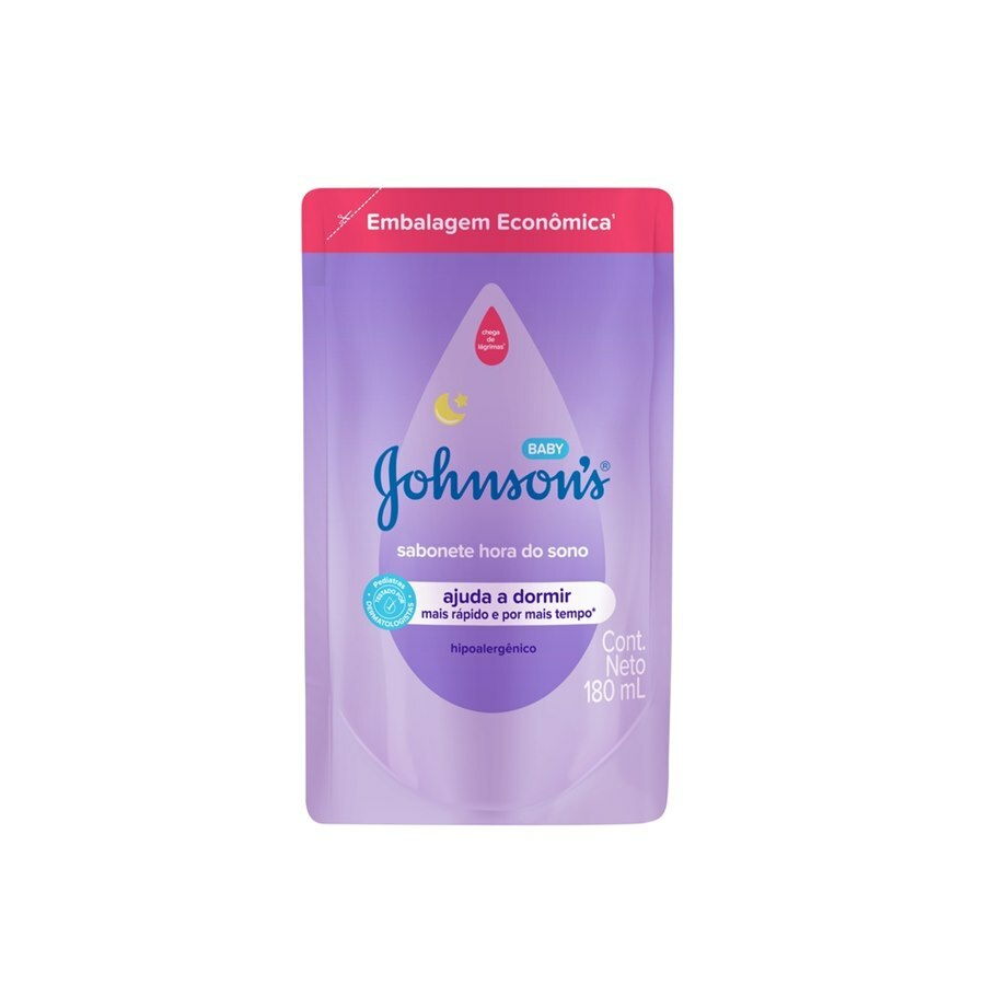 https://cdn.ultrafarma.com.br/static/produtos/811473/large-638830490245925837-811473_4.jpg