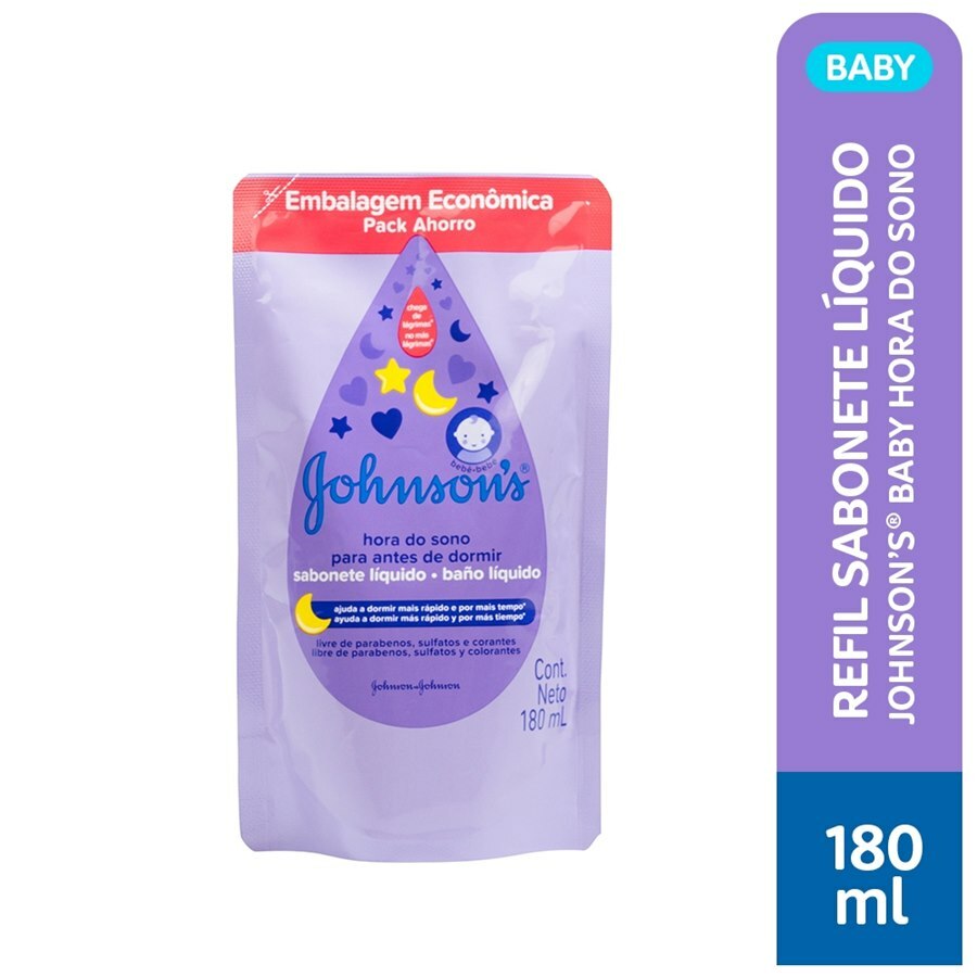 https://cdn.ultrafarma.com.br/static/produtos/811473/large-638830490252687036-811473_5.jpg
